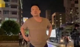 娱乐随拍吃瓜八卦图片,随拍揭秘明星私生活八卦瞬间