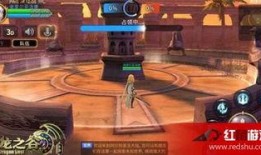 特战英豪手游爆料视频,揭秘刺激战场，热血特战精英集结