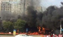 济南爆料最新,揭秘城市热点事件背后的真相