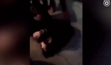 小三最近爆料视频,婚姻危机背后的惊人真相