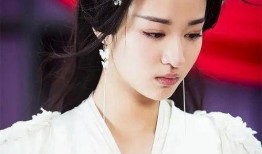 王楚然的最新爆料,娱乐圈幕后真相大曝光