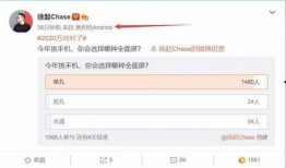 郑州奥利给最新爆料,揭秘背后惊人真相！