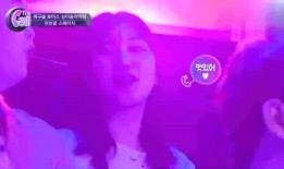 韩娱八卦最新爆料新闻,某明星恋情曝光，背后真相令人震惊！”