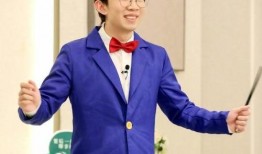 娱乐圈吃瓜杨迪,娱乐圈吃瓜达人，揭秘幕后故事