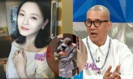 汪小菲视频爆料最新,揭秘娱乐圈惊人内幕！