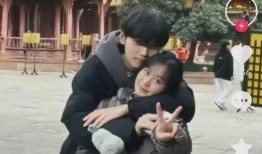 解清帅最新爆料,揭秘娱乐圈惊人内幕