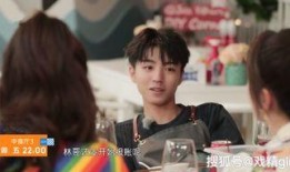 爆料林大厨杨紫视频播放,厨艺与美貌并存