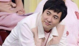 沈马娱乐圈吃瓜