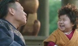 宋小宝爆料搞笑视频,笑料百出，欢乐无限