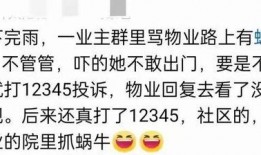 免费吃瓜的qq群有哪些,畅享娱乐盛宴的秘密基地