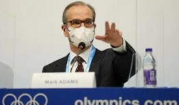 俄罗斯内部爆料新闻,揭秘俄罗斯政坛惊人内幕