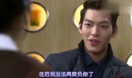 韩剧字幕在线观看,解锁沉浸式追剧体验