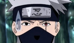 青年水门爆料视频大全集,视频大全集深度解析