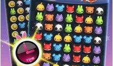 四周年爆料视频,精彩爆料视频背后的故事与惊喜