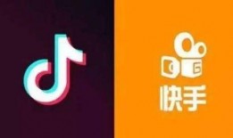 抖音吃瓜网红黑料不打烊,黑料不打烊背后的真相