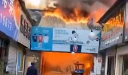 温州探店爆料事件始末视频,真相与争议的漩涡