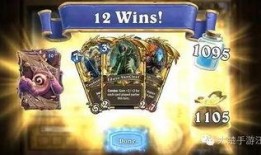 疯狂乱斗玩法爆料视频在线观看,视频爆料带你领略激战快感