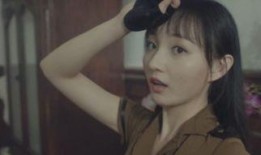 性闹女儿国在线观看,穿越奇幻国度的激情冒险之旅