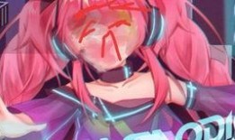 up在线观看,揭秘UP在线观看的便捷之旅