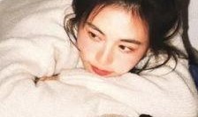 6080伦理片在线观看