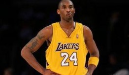 沃神最新爆料科比,揭秘篮球巨星不为人知的另一面！”