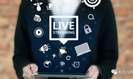 新奥德凯爆料了吗视频播放,精彩内容抢先看