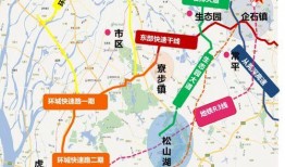 江川都市爆料最新消息,揭秘背后惊人真相！