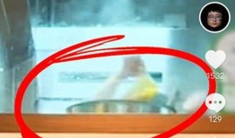 添加剂视频爆料,视频爆料揭示食品添加剂内幕