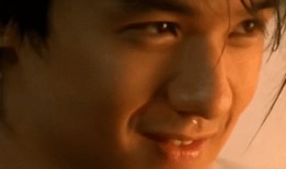 舒淇爆料鬼片视频,揭秘恐怖视频背后的惊悚故事