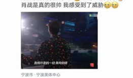 制片人爆料肖战视频,肖战幕后花絮视频曝光，精彩瞬间引热议