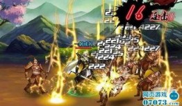 惊雷大招爆料视频大全,揭秘全新技能玩法与视觉盛宴