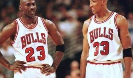 皮蓬前期爆料怎么做的视频,他是如何制作热门视频的？