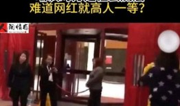 网红外卖爆料视频,揭秘外卖行业背后的真相