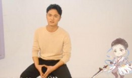 娱乐吃瓜主播剪辑,剪辑背后的精彩瞬间