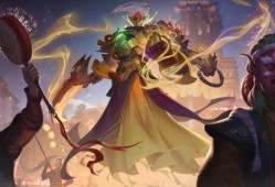 大乔白鹤梁返场最新爆料,全新爆料揭秘神秘面纱