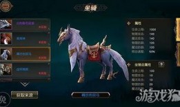 58天神马在线观看,揭秘热门剧集背后的精彩故事