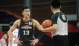 cba爆料圈内,揭秘赛场背后的精彩瞬间与幕后故事