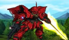 高达爆料视频大全集,揭秘经典机甲背后的故事与传奇