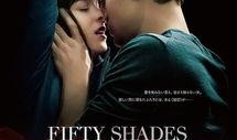 五十度灰 电影在线观看