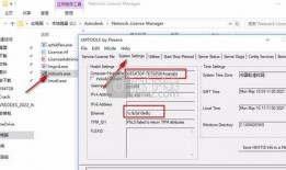 吃瓜网红视角下载软件,下载软件背后的秘密大曝光！
