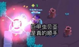 国际服最新补给宝箱爆料,惊喜内容抢先看！