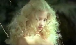 春的森林电影在线观看,踏青寻梦，共赴自然之约