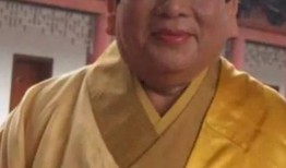 赵四爆料如来佛祖视频,如来佛祖神秘视频曝光，真相令人震惊！