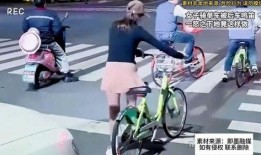 骑车的女人 在线观看,探寻自由与激情的旅程