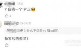 陈大锤爆料全集视频,揭秘背后惊人真相