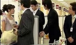 亚洲酒色在线观看,一场视觉与味觉的双重盛宴