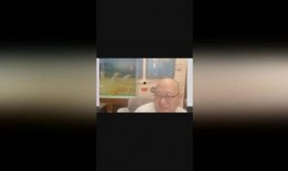 老岳最新爆料视频播放,视频内容深度解析