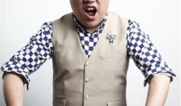 黄旭爆料播出时间最新,独家揭秘节目播出时间背后的故事