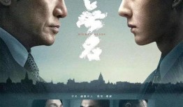 无名电影在线观看,揭秘网络观影热潮背后的秘密