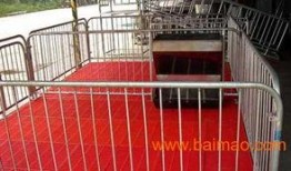 成都养猪场爆料视频大全,揭秘养殖场真实内幕